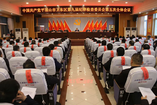 微信图片_20250125151936.bmp 微信图片_20250125151936.bmp
