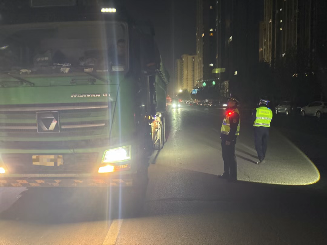 1619029063666784.jpg 1619029063666784.jpg