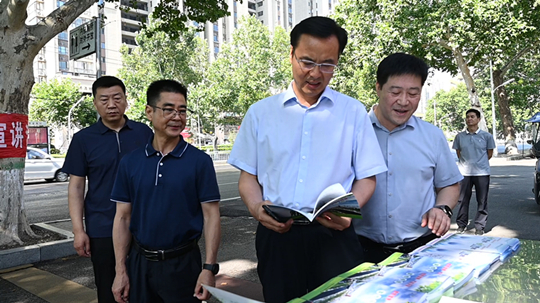 微信图片_20250627154308_370.jpg