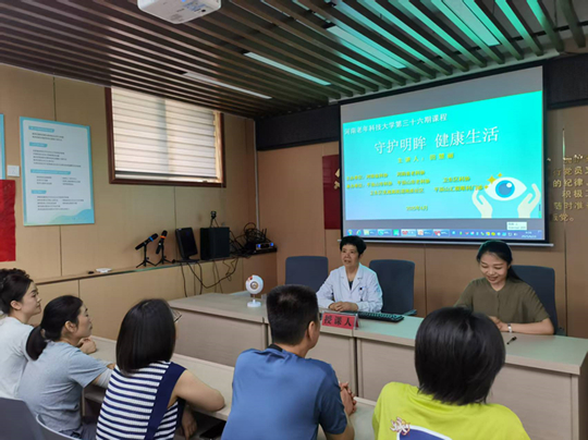 微信图片_2025-06-23_162148_297.jpg