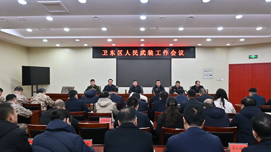 微信图片_20260128103921_732_394.jpg 微信图片_20260128103921_732_394.jpg