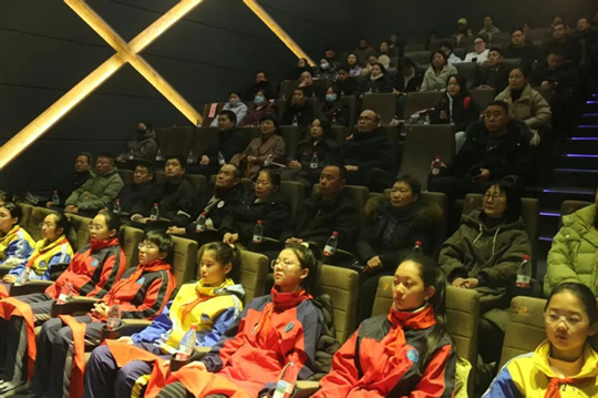 640 (1).jpg 640 (1).jpg