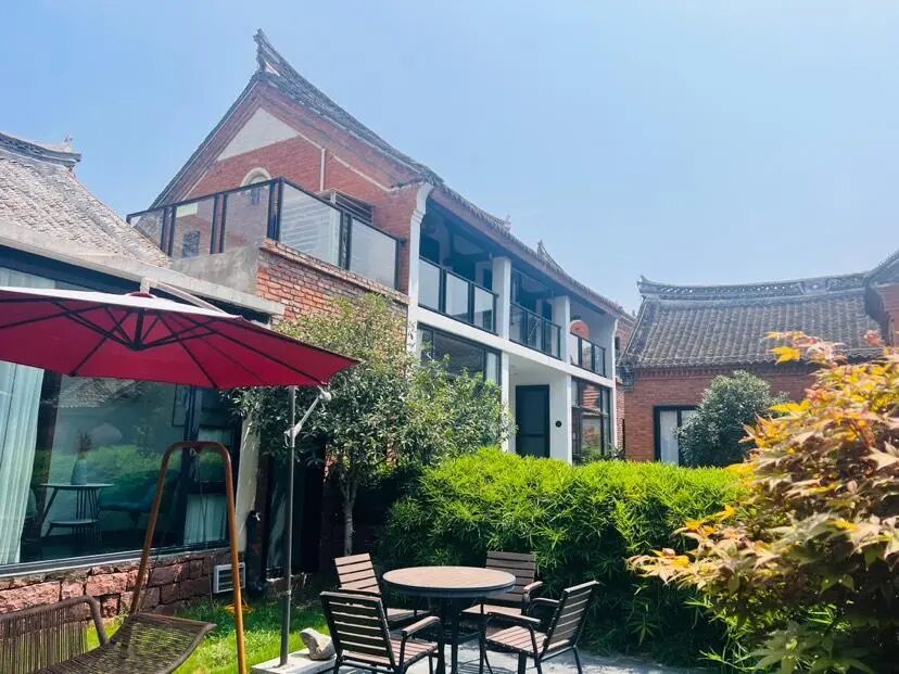 逍窑妙境民宿.jpg 逍窑妙境民宿.jpg