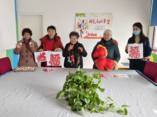 微信图片_20260214091906_418_12.jpg 微信图片_20260214091906_418_12.jpg