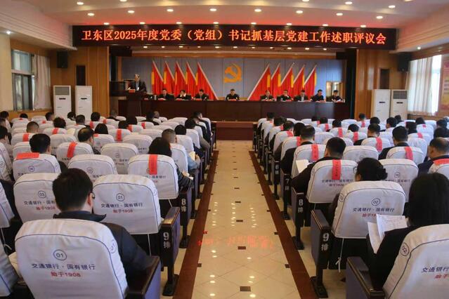 1729025666536215_content.jpg 1729025666536215_content.jpg